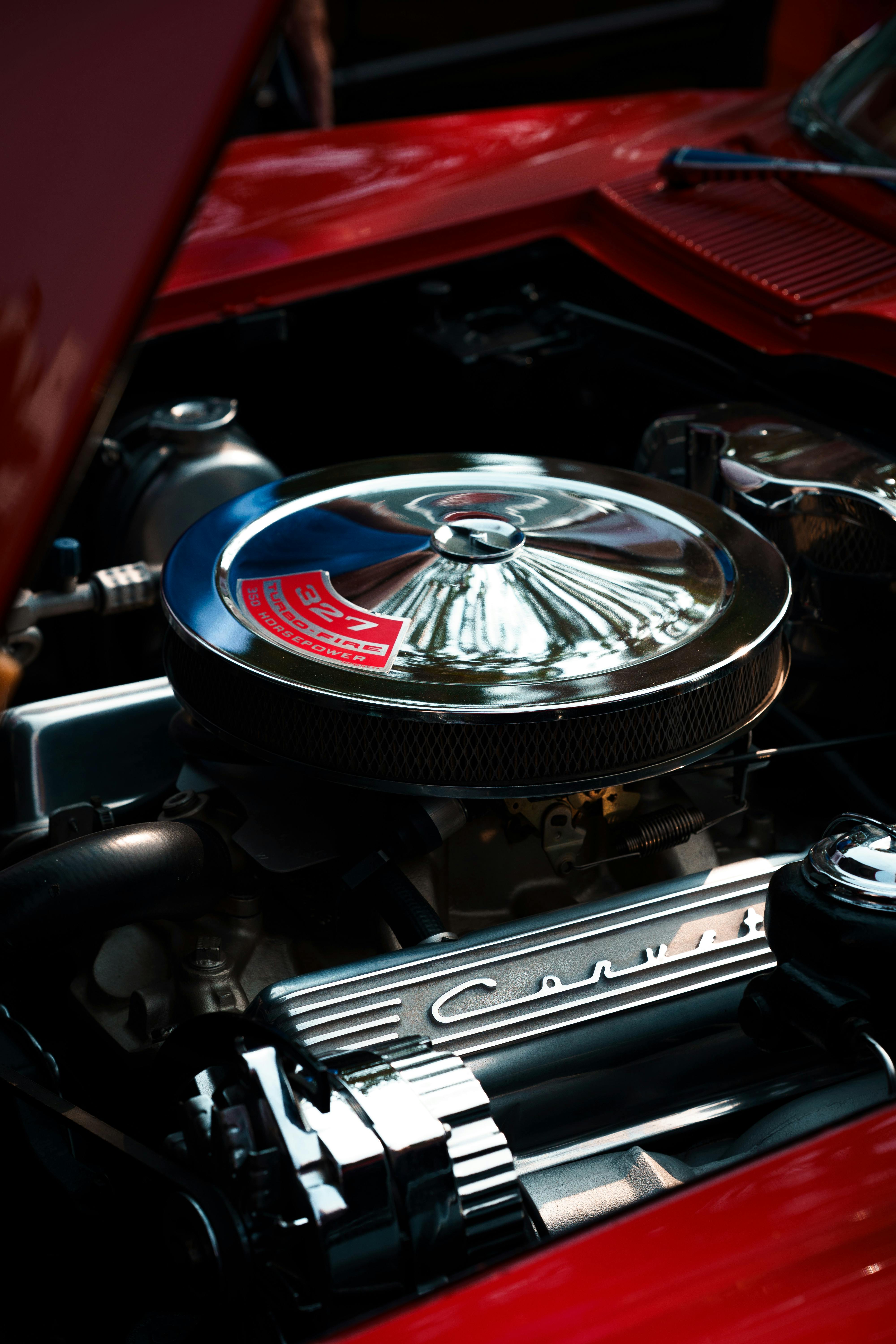 قطع غيار وتوريد معتمد